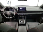2025 CR-V Hybrid Thumbnail 9