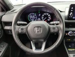 2025 CR-V Hybrid Thumbnail 10