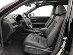 2025 CR-V Hybrid Thumbnail 11