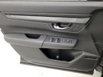 2025 CR-V Hybrid Thumbnail 12