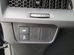 2025 CR-V Hybrid Thumbnail 13