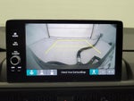 2025 CR-V Hybrid Thumbnail 14