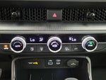 2025 CR-V Hybrid Thumbnail 16