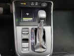 2025 CR-V Hybrid Thumbnail 17