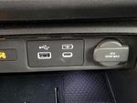 2025 CR-V Hybrid Thumbnail 18