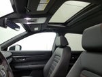 2025 CR-V Hybrid Thumbnail 19