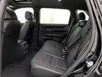 2025 CR-V Hybrid Thumbnail 20