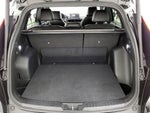 2025 CR-V Hybrid Thumbnail 21