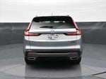 2025 CR-V Hybrid Thumbnail 6
