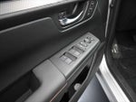 2025 CR-V Hybrid Thumbnail 9