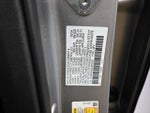 2025 CR-V Hybrid Thumbnail 10