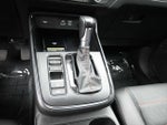 2025 CR-V Hybrid Thumbnail 11