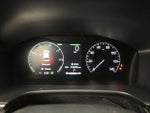2025 CR-V Hybrid Thumbnail 12
