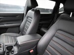 2025 CR-V Hybrid Thumbnail 13