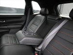 2025 CR-V Hybrid Thumbnail 14