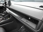 2025 CR-V Hybrid Thumbnail 15