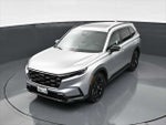 2025 CR-V Hybrid Thumbnail 16