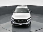 2025 CR-V Hybrid Thumbnail 17