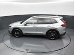 2025 CR-V Hybrid Thumbnail 23