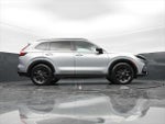 2025 CR-V Hybrid Thumbnail 27