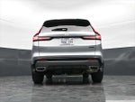 2025 CR-V Hybrid Thumbnail 29