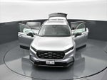 2025 CR-V Hybrid Thumbnail 32