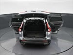 2025 CR-V Hybrid Thumbnail 33