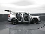 2025 CR-V Hybrid Thumbnail 34
