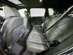 2026 CR-V Hybrid Thumbnail 4