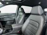 2026 CR-V Hybrid Thumbnail 8
