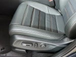 2026 CR-V Hybrid Thumbnail 9