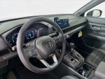2026 CR-V Hybrid Thumbnail 10