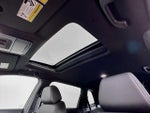 2026 CR-V Hybrid Thumbnail 11