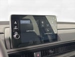 2026 CR-V Hybrid Thumbnail 13