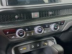 2026 CR-V Hybrid Thumbnail 14