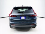 2026 CR-V Hybrid Thumbnail 15