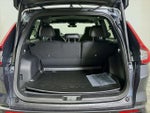 2026 CR-V Hybrid Thumbnail 16