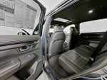 2026 CR-V Hybrid Thumbnail 17