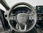 2026 CR-V Hybrid Thumbnail 18