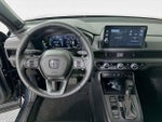 2026 CR-V Hybrid Thumbnail 19
