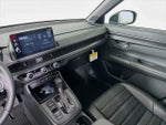 2026 CR-V Hybrid Thumbnail 20