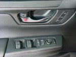 2026 CR-V Hybrid Thumbnail 21