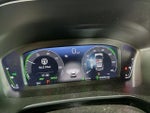 2026 CR-V Hybrid Thumbnail 22