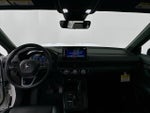 2026 CR-V Hybrid Thumbnail 3
