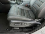 2026 CR-V Hybrid Thumbnail 9