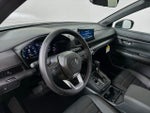 2026 CR-V Hybrid Thumbnail 10