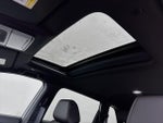 2026 CR-V Hybrid Thumbnail 11
