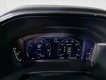 2026 CR-V Hybrid Thumbnail 12