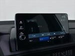 2026 CR-V Hybrid Thumbnail 13