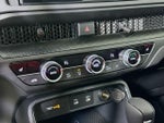 2026 CR-V Hybrid Thumbnail 14